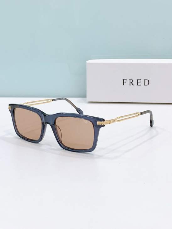 Picture of Fred Sunglasses _SKUfw71348439fw